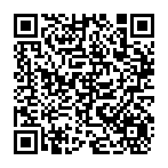 詠騰不動產有限公司-QR CODE