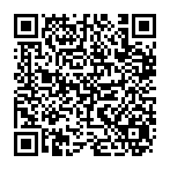 詠騰不動產有限公司(大桃園廠房出租,廠房出售,工業地出租,工業地出售等等相關服務)-QR CODE