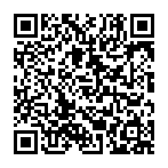 詠騰不動產有限公司-QR CODE