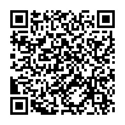 詠騰新莊不動產有限公司-QR CODE
