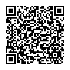 詠騰不動產有限公司-QR CODE