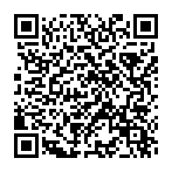 詠騰不動產有限公司-QR CODE