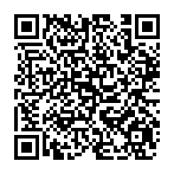 詠騰新莊不動產有限公司-QR CODE