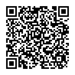 詠騰新莊不動產有限公司-QR CODE