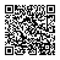 詠騰新莊不動產有限公司-QR CODE