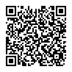 www.桃園廠房出租.tw-QR CODE