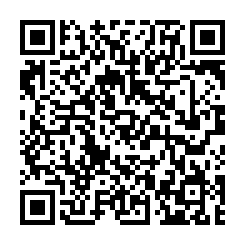 詠騰不動產有限公司-QR CODE