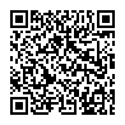 詠騰新莊不動產有限公司-QR CODE