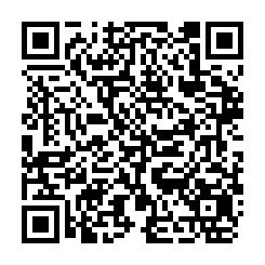 詠騰不動產有限公司-QR CODE