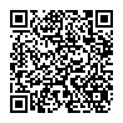 昱達工商地產股份有限公司-QR CODE