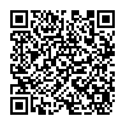 詠騰不動產有限公司-QR CODE