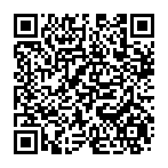 詠騰不動產有限公司-QR CODE