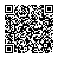 太平洋詠騰工業團隊(工業地廠房租售)-QR CODE
