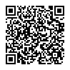 詠騰不動產有限公司-QR CODE