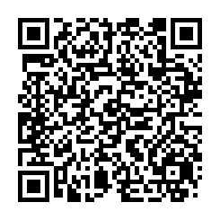 詠騰新莊不動產有限公司-QR CODE