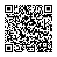 www.桃園廠房出租.tw-QR CODE
