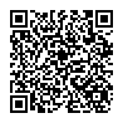 詠騰土地開發有限公司-QR CODE