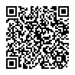 詠騰不動產有限公司-QR CODE