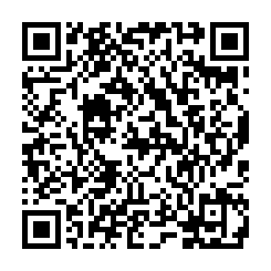 www.桃園廠房出租.tw-QR CODE