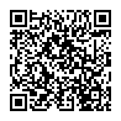 詠騰新莊不動產有限公司-QR CODE