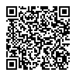 詠騰不動產有限公司-QR CODE