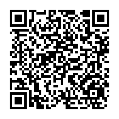 詠勝不動產有限公司-QR CODE