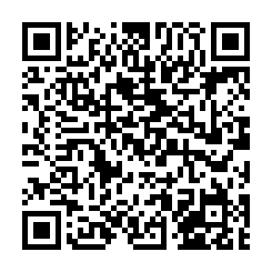 詠騰新莊不動產有限公司-QR CODE