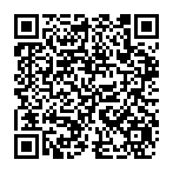 昱華不動產股份有限公司-QR CODE