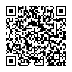 詠騰不動產有限公司-QR CODE