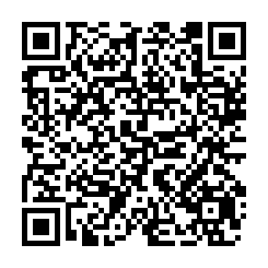 詠騰不動產有限公司(大桃園廠房出租,廠房出售,工業地出租,工業地出售等等相關服務)-QR CODE