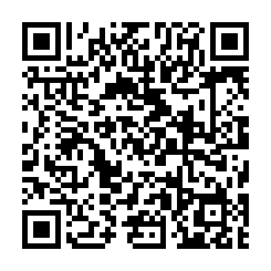 詠騰土地開發有限公司-QR CODE
