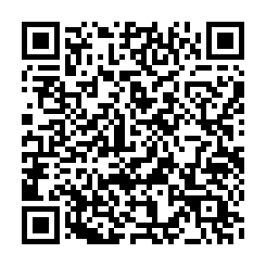 詠騰不動產有限公司((大桃園廠房出租,廠房出售,工業地出租,工業地出售等等相關服務)-QR CODE