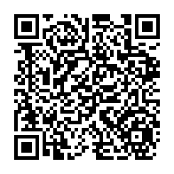 詠騰不動產有限公司-QR CODE