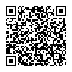 www.桃園廠房出租.tw-QR CODE