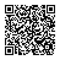 www.桃園工業地廠房農地出租買賣.tw-QR CODE