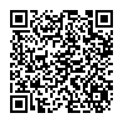 太平洋房屋-桃園詠騰工商加盟店-QR CODE