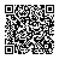 詠群工商地產-QR CODE