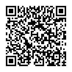 www.桃園廠房出租.tw-QR CODE