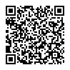 詠騰不動產有限公司-QR CODE
