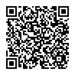 詠騰不動產有限公司((大桃園廠房出租,廠房出售,工業地出租,工業地出售等等相關服務)-QR CODE