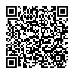 詠騰不動產有限公司(大桃園廠房出租,廠房出售,工業地出租,工業地出售等等相關服務)-QR CODE