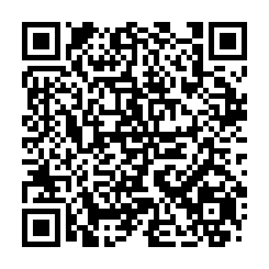 越豐不動產開發有限公司-QR CODE