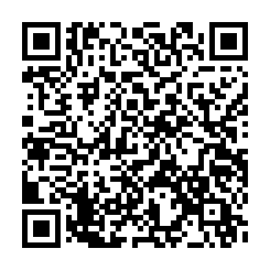 詠騰不動產有限公司-QR CODE