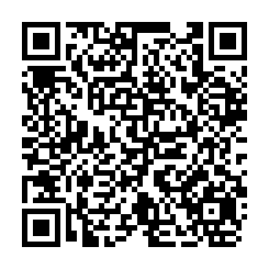 昱達不動產開發有限公司-QR CODE