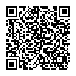 太平洋詠騰工業團隊(工業地廠房租售)-QR CODE