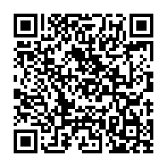 詠騰新莊不動產有限公司-QR CODE
