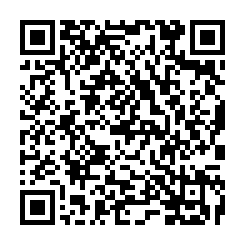 詠騰新莊不動產有限公司-QR CODE
