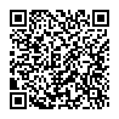 詠騰工商不動產-QR CODE