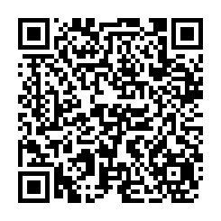 越豐不動產開發有限公司-QR CODE