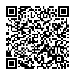詠騰不動產有限公司-QR CODE